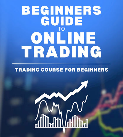 Beginners Guide to Trading - Live Online Seminar